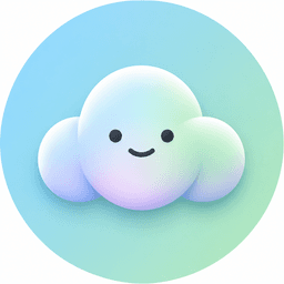 FlexiKeys mascot mark